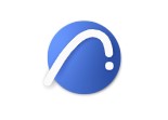 Graphisoft Archicad Logo